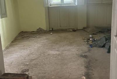Casă cu 3 camere în Gelu - 8