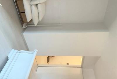 Apartament cu 2 camere semidecomandat în Medicină - 6