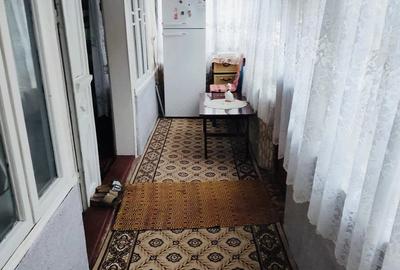 Casă cu 3 camere cu Teren 2426 Mp în Central - 4