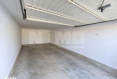 Casă cu 2 camere cu Teren 300 Mp în Rădăuți