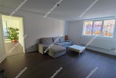 Casa complet renovata 2024 3 camere, mobilata utilata teren 330 mp - 6