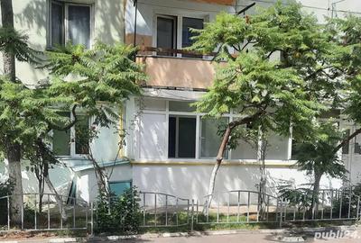 Apartament 2 camere, parter, zona Ostroveni. - 7