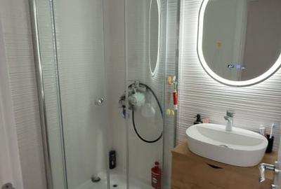 Apartament cu 3 camere în Central - 5
