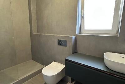 Vila Erou  Iancu Nicolae recent renovata la interior - 12