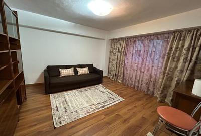 Apartament cu 2 camere decomandat în Colentina - 1