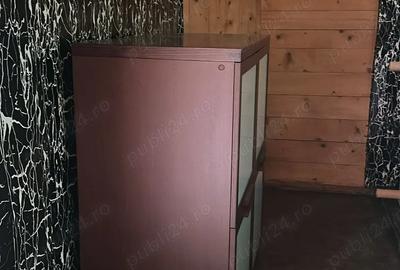 Apartament la munte, cabana duplex, 3 camere - 6