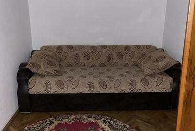 Apartament cu 2 camere decomandat în Central - 6