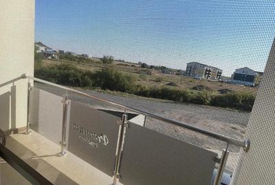 Casă cu 3 camere în Ciarda Roșie - 2