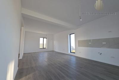 Casă individuală cu 5 camere cu Teren 370 Mp în Berceni - 8