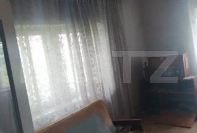 Casă cu 2 camere cu Teren 2700 Mp în Periferie - 2