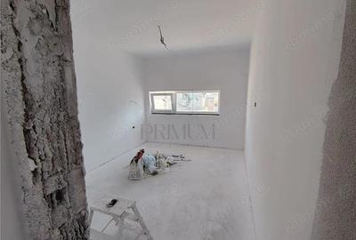 Casă cu Canalizare în Moșnița Veche