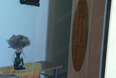 Garsoniera zona Mihai Bravu - 1