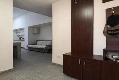 Vila D+P+1E cu 7 camere in Eforie Nord - ideal investitie - 31
