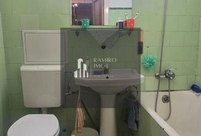 Apartament cu 4 camere decomandat, mobilat în Berceni - 4
