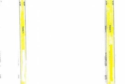 Teren Ostratu-Tamasi // OPORTUNITATE INVESTITII Teren Ostratu-Tamasi // OPORTUNITATE INVESTITII - 8