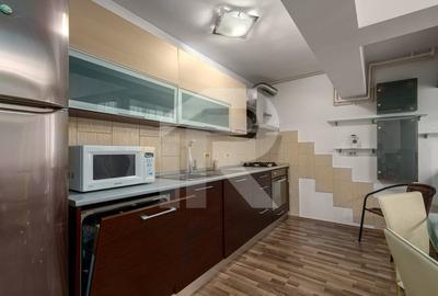 Apartament 2 camere | Unirii – Octavian Goga | Decomandat | etaj 1 - 7