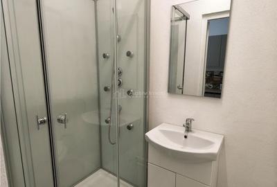 Apartament cu 5 camere în Mârșa - 7