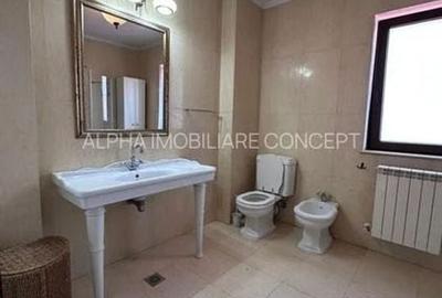 Vila D+P+1+M - zona Coiciu CONSTANTA - 10