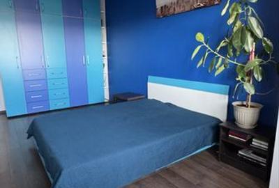 Apartament cu 2 camere în Valea Lupului - 5