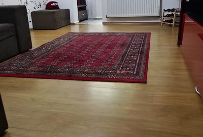 Apartament cu 2 camere în Nord - 4