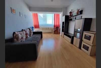 Apartament 3 camere - Calea Dorobantilor- Marasti!
