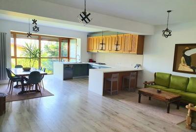 Inchiriere apartament 3 camere Iancu Nicolae - 3