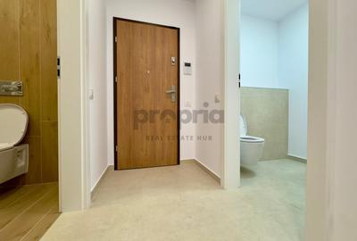 Spatiu Premium pentru Clinica sau Birouri – Urban Plaza, Brasov - 1