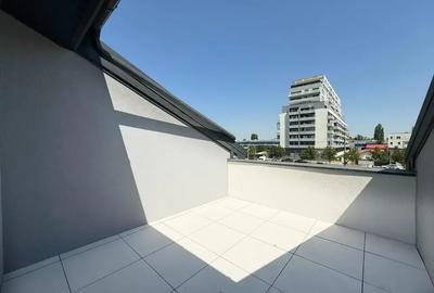 Vila / STB / 140 mp util / 0 comision / parc Teilor / parc IOR - 15