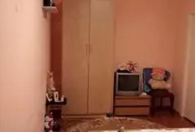 Vind apartament 2 camere - 1