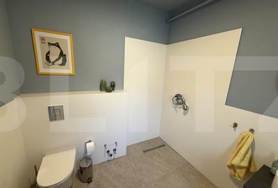 Casa de vanzare, cu 5 camere, 120 mp, zona Mehala - 12
