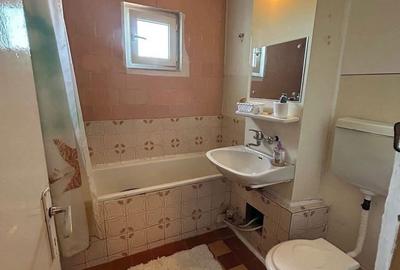 Apartament cu 3 camere în Central - 2