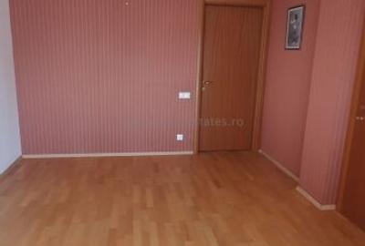 PIPERA COMPLEX DE VINZARE VILA IBIZA GOLF LIGHT - 39