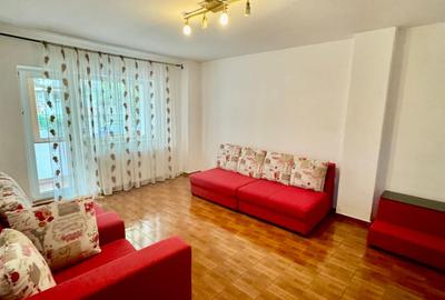 Apartament 3 camere zona Nicolae Balcescu - 4