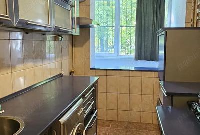 Vanzare apartament Pajura - 2
