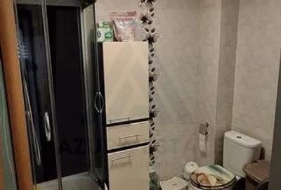 Apartament cu 3 camere decomandat, mobilat în Șelimbăr - 6