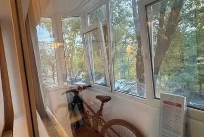 Salaj,et.1/4,DECOMANDAT,Amenajat,2 bai,mobilat,utilat,complet - 5