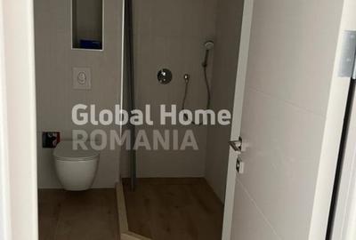 Vila 800 Mp - 12 Camere | Constanta - Piata Ovidiu - Centrul Istoric | S+P2+M - 8