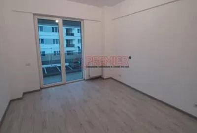 Berceni Popesti-Metrou Apartament 3 camere 84.65mp- pret 142500 euro - 2