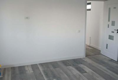 Casă cu Teren 500 Mp în Mărăcineni - 5
