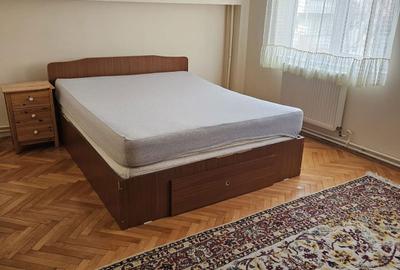 Apartament cu 2 camere decomandat în Bratia din Deal - 2