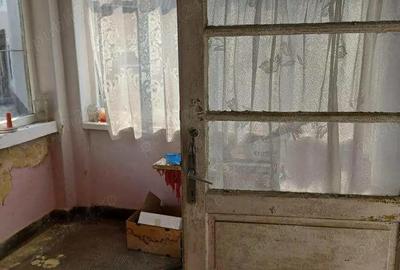 Casa de vanzare cu 3 camere , pe un nivel , pe Strada Botizului , 68.000 euro negocibil - 6