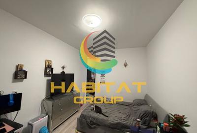 Garsonieră decomandată în Păcii - 8