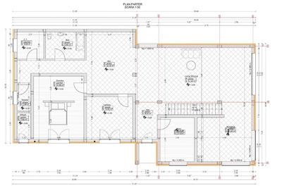 Vila extraordinara la 10km de Mamaia - direct Constructor Privat, fara comision - 6