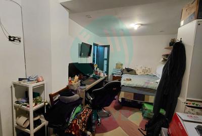 Apartament cu 5 camere semidecomandat în Calea Călărașilor - 6