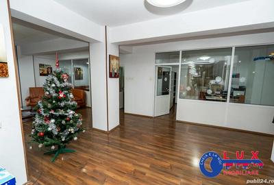ID 4227 DE VANZARE Apartament 5 camere Str. Babadag - 11