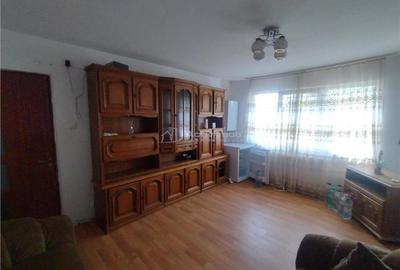 Apartament cu 2 camere nedecomandat, mobilat în Oravița - 10