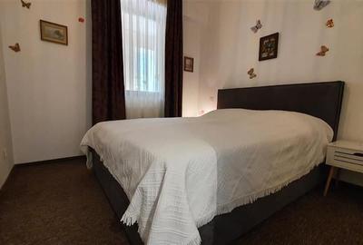 Eleganta si confort, mobilat si echipat, terasa,  Clasa Business, Calea Poienii - 14