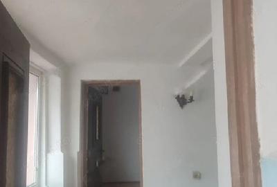 Casa 4 Camere 13 Septembrie,Hotel Marriot,Centrala Propie - 2