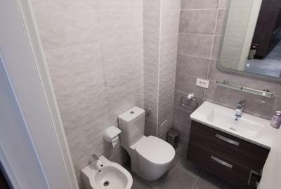 Apart. 3 cam, Prima Premium, mobilat, utilat, cu panorama, optional si 2 parcari - 9