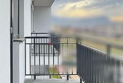 Imobil Nou | Finisaje Calitative - 10